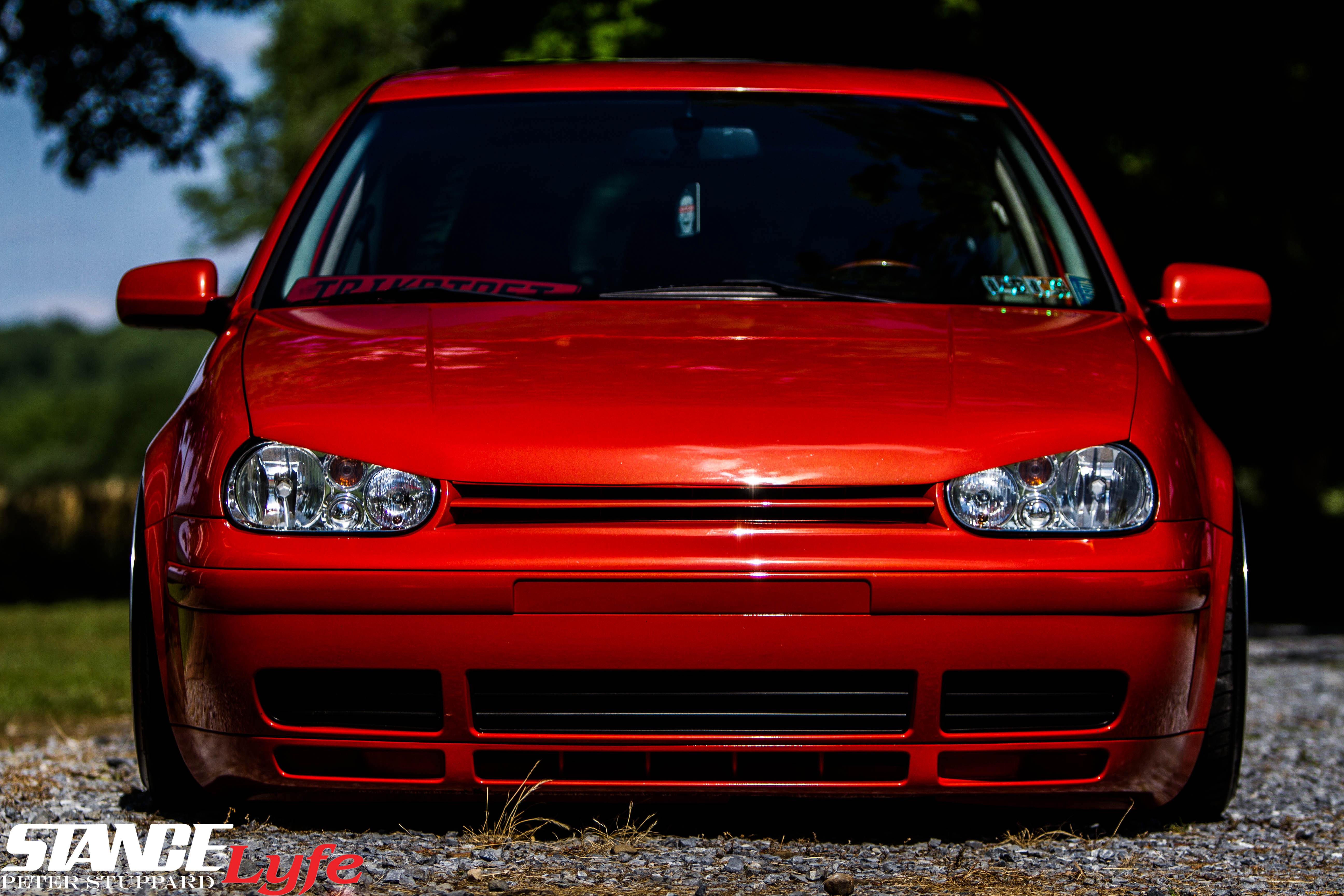 , volkswagen, vw